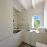 109 - Nuovo Super Chic Quadrilocale In Pietra Del Conero Sulla Costarella Di Con Vista Mare - White Club Omaggio Dal Lun Al Ven Fino Al 02-08 * Numana