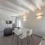 109 - Nuovo Super Chic Quadrilocale In Pietra Del Conero Sulla Costarella Di Con Vista Mare - White Club Omaggio Dal Lun Al Ven Fino Al 02-08 Numana