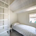 Lägenhet 109 - Nuovo Super Chic Quadrilocale In Pietra Del Conero Sulla Costarella Di Con Vista Mare - White Club Omaggio Dal Lun Al Ven Fino Al 02-08 *