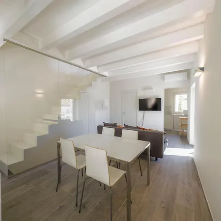 109 - Nuovo Super Chic Quadrilocale In Pietra Del Conero Sulla Costarella Di Con Vista Mare - White Club Omaggio Dal Lun Al Ven Fino Al 02-08 *