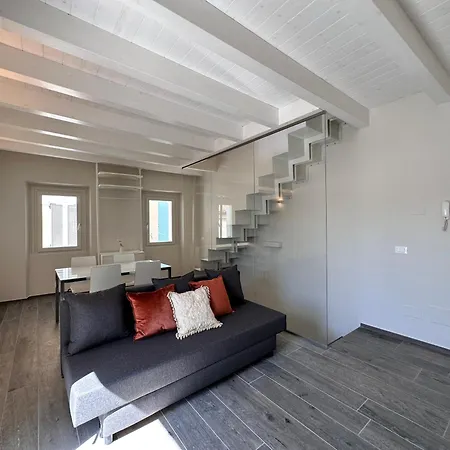 109 - Nuovo Super Chic Quadrilocale In Pietra Del Conero Sulla Costarella Di Con Vista Mare - White Club Omaggio Dal Lun Al Ven Fino Al 02-08 Numana