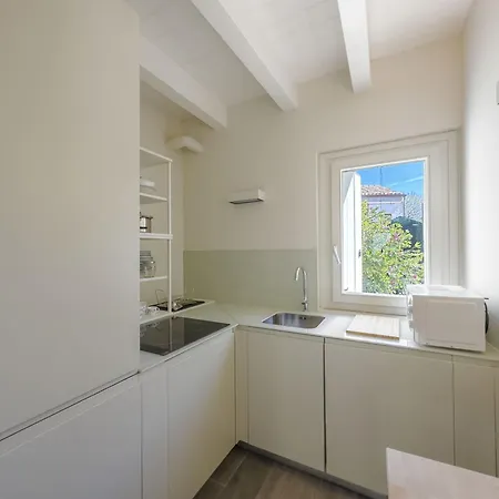 109 - Nuovo Super Chic Quadrilocale In Pietra Del Conero Sulla Costarella Di Con Vista Mare - White Club Omaggio Dal Lun Al Ven Fino Al 02-08 * Numana