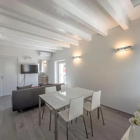 109 - Nuovo Super Chic Quadrilocale In Pietra Del Conero Sulla Costarella Di Con Vista Mare - White Club Omaggio Dal Lun Al Ven Fino Al 02-08 Numana